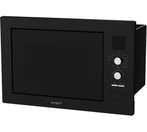 Микроволновая печь Vitek VBMW 2540 BG