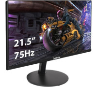 Монитор ExeGate SmartView EP2207A EX295590RUS
