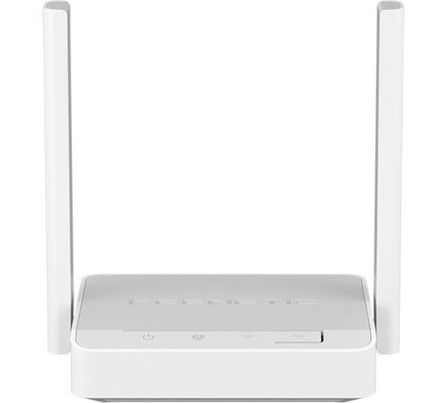 4G Wi-Fi роутер Keenetic Launcher KN-1221