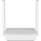 4G Wi-Fi роутер Keenetic Launcher KN-1221