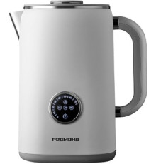 Электрический чайник Redmond Редмонд KM237 белый