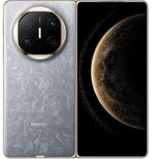 Телефон Huawei Mate X6 ICL-LX9 12GB/512GB туманно-серый