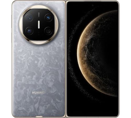 Телефон Huawei Mate X6 ICL-LX9 12GB/512GB туманно-серый