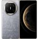 Телефон Huawei Mate X6 ICL-LX9 12GB/512GB туманно-серый