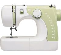 Швейная машина Comfort 14