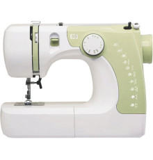 Швейная машина Comfort 14