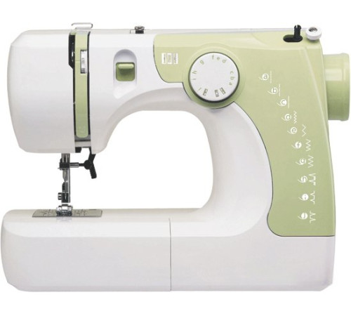 Швейная машина Comfort 14