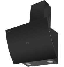 Кухонная вытяжка MAUNFELD Sky Star Chef 90 черный
