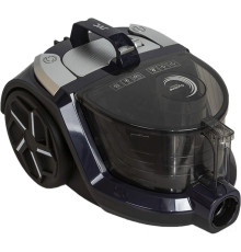 Пылесос JVC JH-VC445