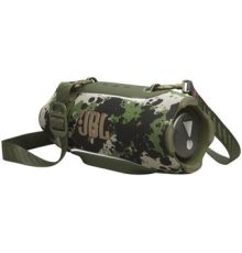 Беспроводная колонка JBL Xtreme 5 камуфляж
