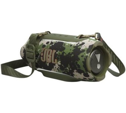 Беспроводная колонка JBL Xtreme 5 камуфляж
