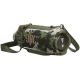 Беспроводная колонка JBL Xtreme 5 камуфляж