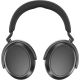 Наушники Sennheiser Momentum 4 Wireless графит