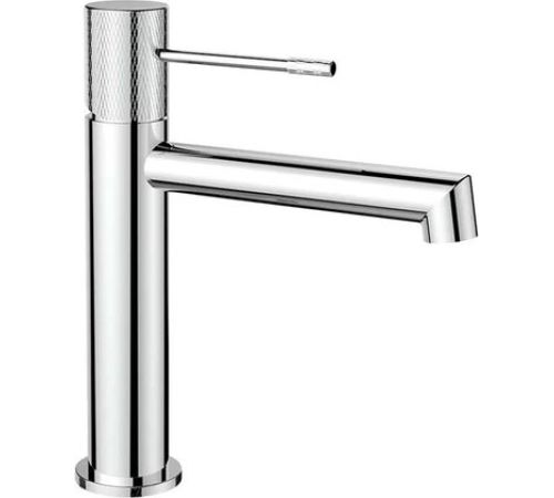 Смеситель Vincea Desire VBF-1D1CH