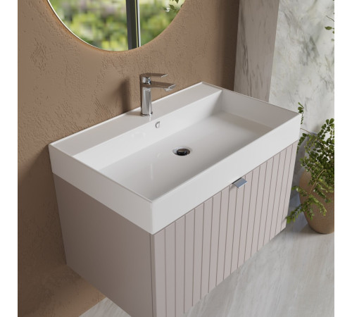 Умывальник Lauter 219380