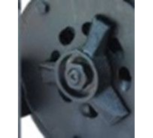 Фекальный насос SHITOKO FP22-PRO