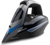 Утюг Cecotec IronHero 3200 i-Pump
