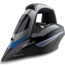 Утюг Cecotec IronHero 3200 i-Pump