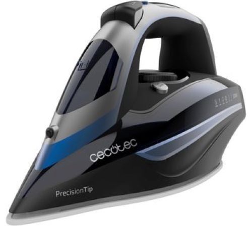 Утюг Cecotec IronHero 3200 i-Pump