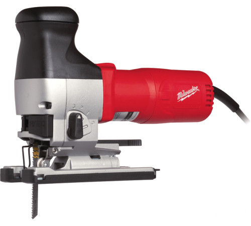 Электролобзик Milwaukee FSPE 110 X [4933357990]