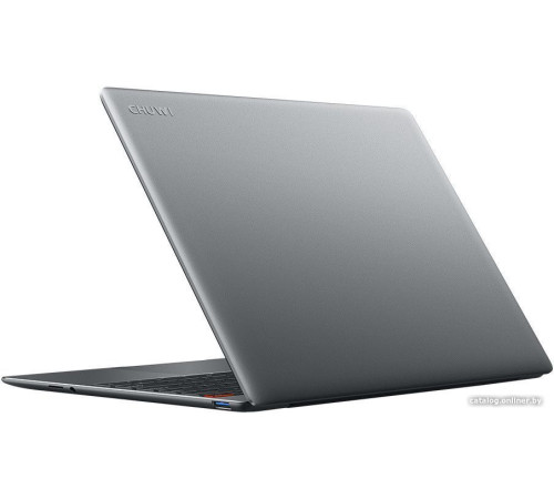 Ноутбук Chuwi CoreBook X 2023 i5 16GB+512GB