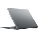 Ноутбук Chuwi CoreBook X 2023 i5 16GB+512GB