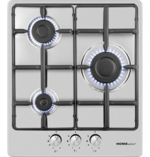 Варочная панель HOMSair HGS433S