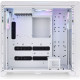 Корпус Thermaltake CTE C750 TG ARGB Snow CA-1X6-00F6WN-01