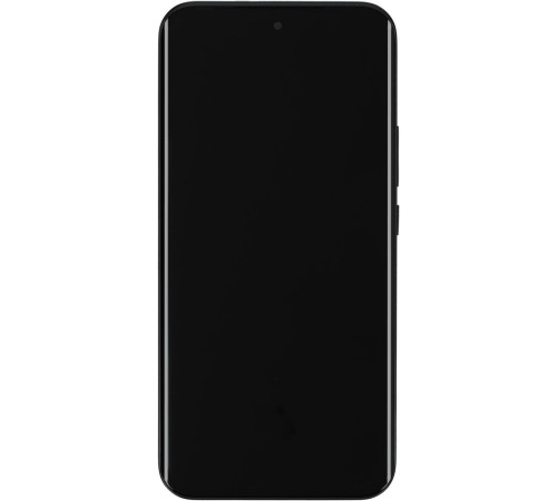 Телефон Tecno Spark Slim KM7k 8GB/256GB черный