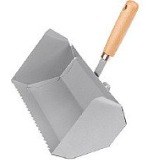 Кельма Startul ST1038-240