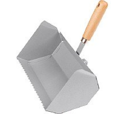 Кельма Startul ST1038-240