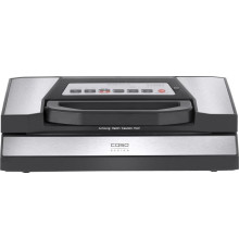 Вакуумный упаковщик CASO VRH 690 advanced
