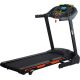 Электрическая беговая дорожка Sundays Fitness Middle Line T3000CF