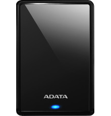 Внешний накопитель ADATA HV620S AHV620S-1TU31-CBK 1TB черный