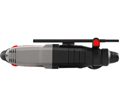 Перфоратор Crown CT18108 BMC