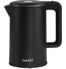 Электрический чайник Galaxy Line GL0323 черный