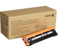 Фотобарабан Xerox 108R01420