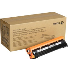 Фотобарабан Xerox 108R01420