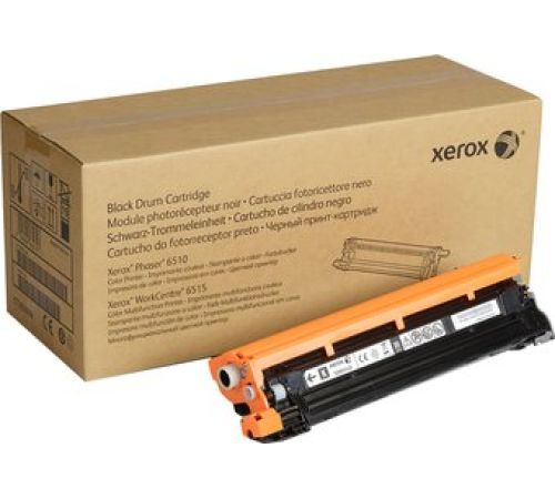 Фотобарабан Xerox 108R01420