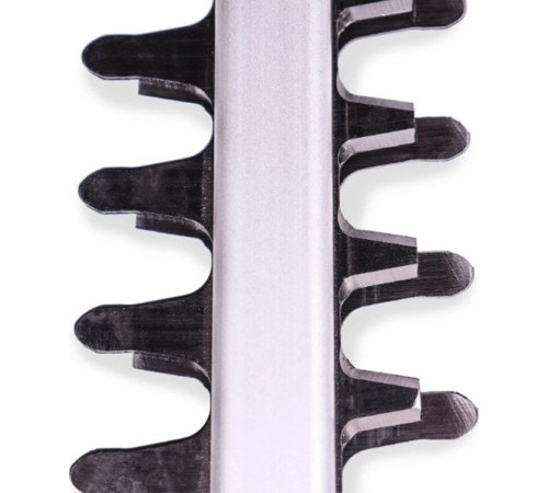 Кусторез + ножницы Champion HTB1821 с 1-им АКБ