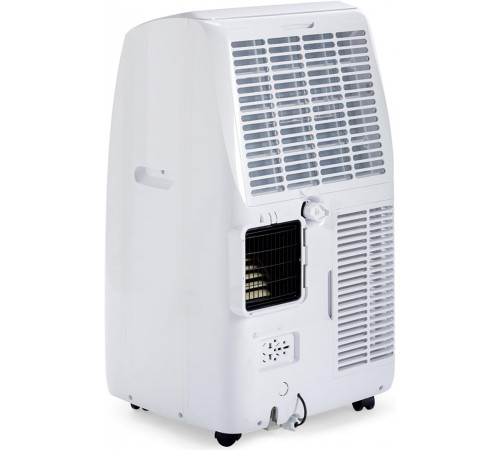 Мобильный кондиционер Electrolux Loft 2.0 EACM-12 CLN/N6 2.0 EU