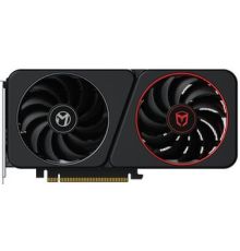 Видеокарта Maxsun Intel Arc B570 Milestone 10G D6
