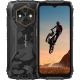Телефон Ulefone RugKing 4 Pro 8GB/256GB черный