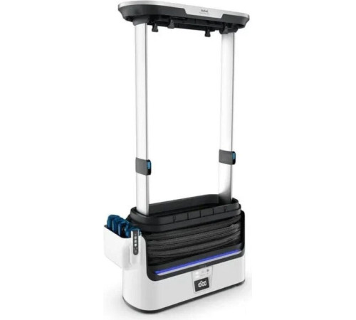 Паровая станция Tefal Care For You YT4050E1