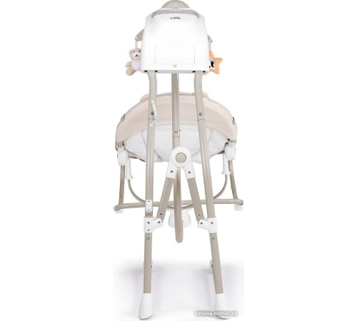 Качель CAM Gironanna Evo S347/260 лунный медведь