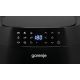 Аэрогриль аэрофритюрница Gorenje AF1409DB