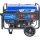 Бензиновый генератор ТСС SGG 18000EH3LA 190069
