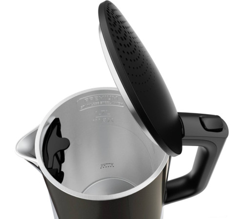 Электрический чайник Tefal KI831E10