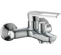 Смеситель Esko Belgrade BD 54