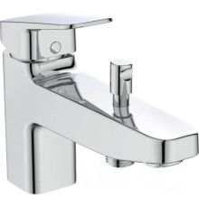 Смеситель Ideal Standard Ceraplan BD257AA